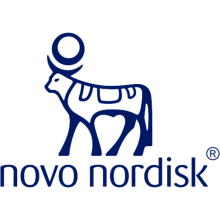 NN Logo