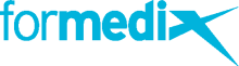 Formedix Logo