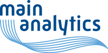 mainanalytics logo