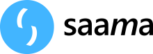 Saama-logo