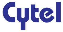 Cytel Logo