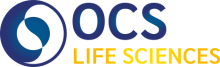 OCS Life Sciences
