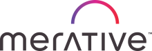 Merative logo