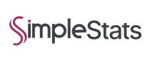 SimpleStats (by Symbiance)