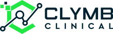 Clymb Clinical