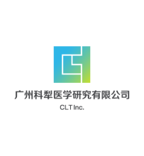 CLT Inc.