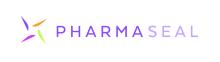 PHARMASEAL