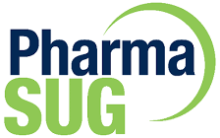 Pharmasug