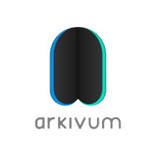 Arkvium