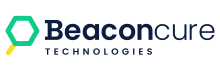 Beaconcure Logo