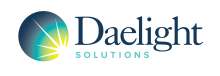 Daelight Solutions