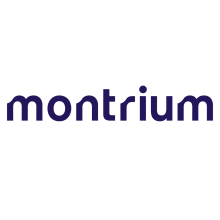 Montrium