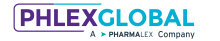 Phlexglobal