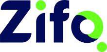 Zifo Logo