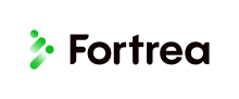 Fortrea