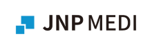 jnp MEDI logo 