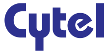 cytel logo