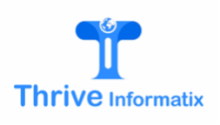 Thrive Informatix, Inc.