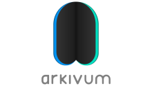 Arkivum logo