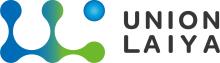 Union Laiya
