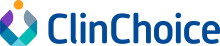 ClinChoice