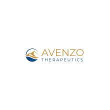 Avenzo Therapeutics