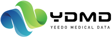 Liaoning Yeedo Medical Data logo