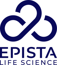 Epista