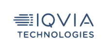 IQVIA
