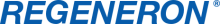 Regeneron
