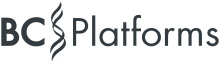 Biocomputing Platforms