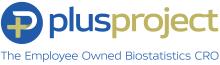Plus-Project