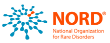 Logo NORD