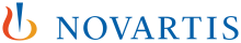 Novartis Logo