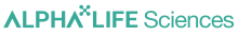 Alphalife Sciences