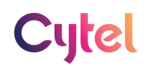 Cytel logo