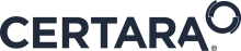 Certara logo
