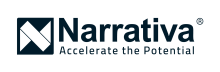 Narrativa
