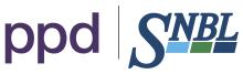 PPD SNBL Logo
