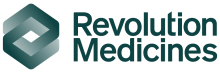 Revolution Medicines
