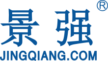 Jingqiang Logo