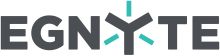 Egnyte Logo 2