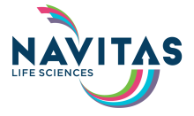 Navitas Life Sciences 2025