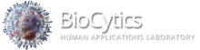BioCytics