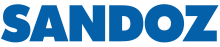 Sandoz