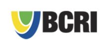 BCRI logo2