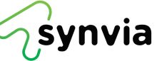 Synvia