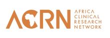 ACRN Logo
