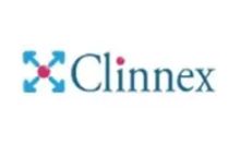 Clinnex Logo