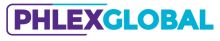 Phlexglobal logo